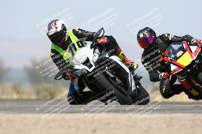 media/May-27-2024-Lets Ride (Mon) [[29979fda6e]]/B Group/1020am (Star Mazda)/